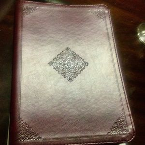 PRICE DROP!! ESV Gospel Transformation Bible